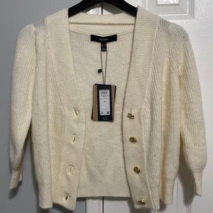Vero Moda Cardigan
